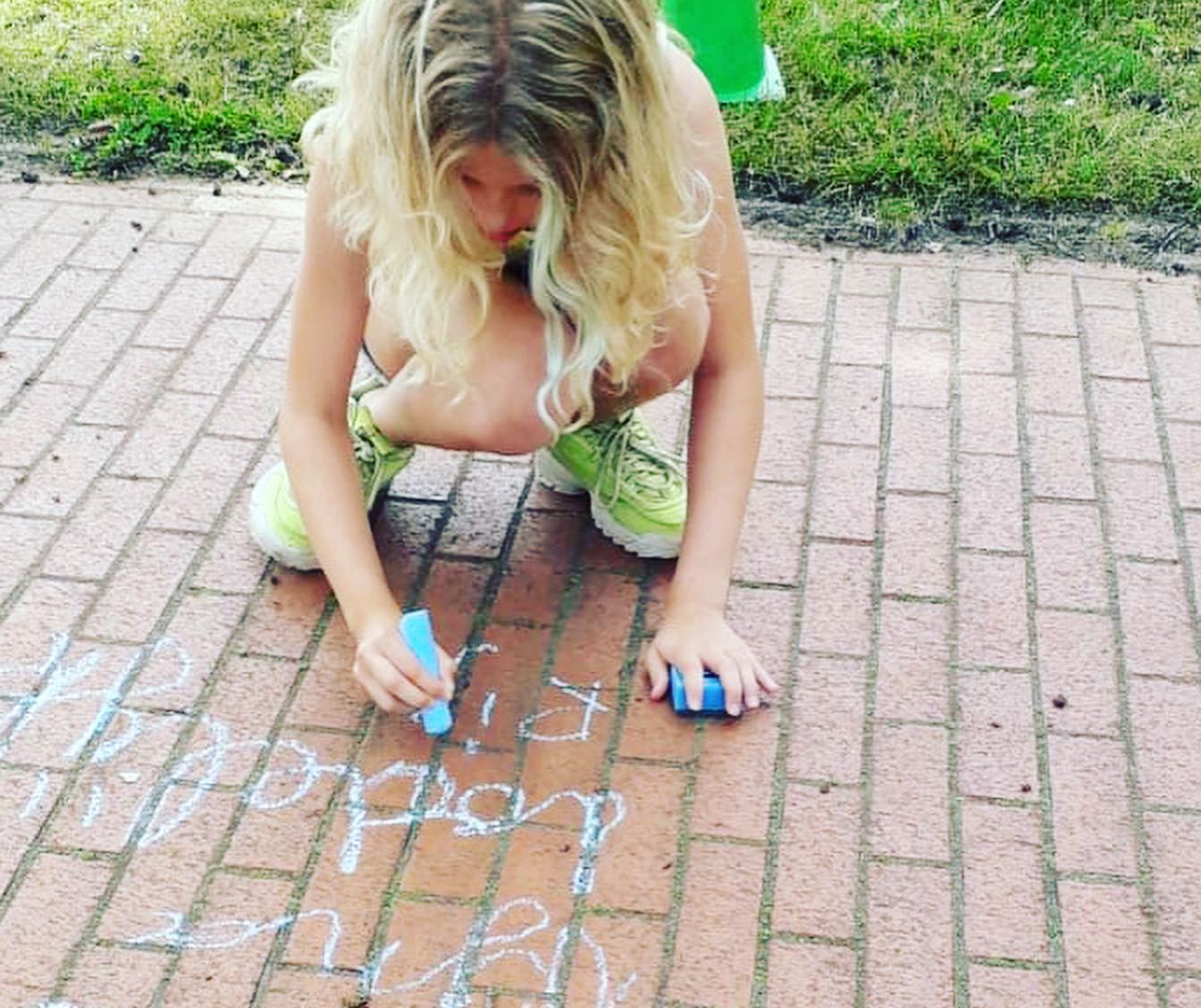 104171344_268049251303077_4505257275987517407_o